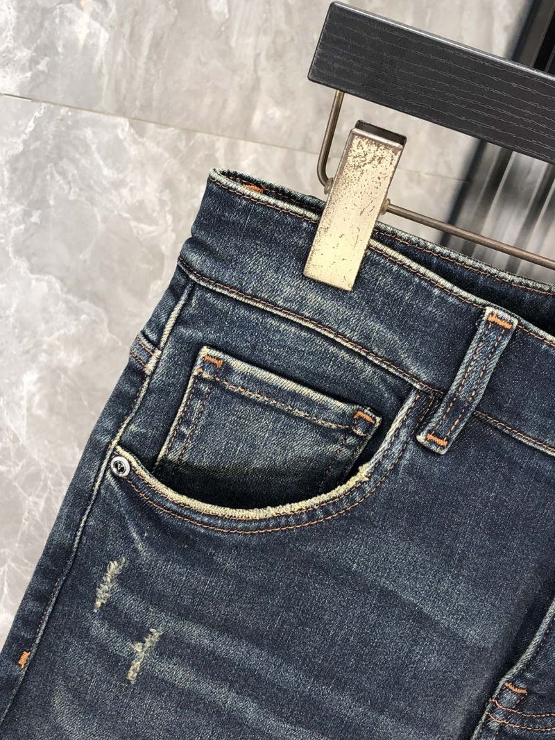 Valentino Jeans